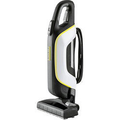 Karcher VC 5 Premium White (1.349-204.0) Karcher VC 5 Premium White (1.349-204.0)