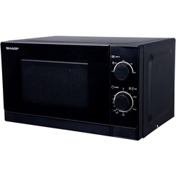 Sharp R-6000RK Sharp R-6000RK