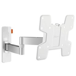 Vogels WALL3145 W Vogels WALL3145 W