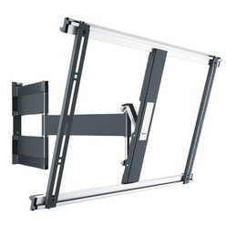 Vogels THIN 545 OLED TV Vogels THIN 545 OLED TV