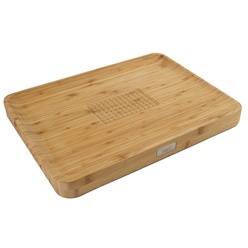 Joseph Joseph Cut & Carve Bamboo 60142 Joseph Joseph Cut & Carve Bamboo 60142