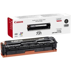 Изображение товара Картридж Canon 737Bk 9435B004