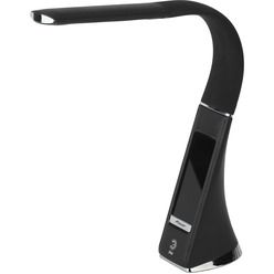 ЭРА NLED-461-7W-BK ЭРА NLED-461-7W-BK