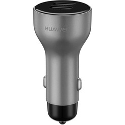 Huawei AP38 Huawei AP38