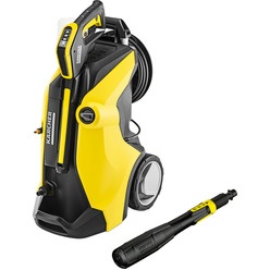 Karcher K 7 Premium Full Control Plus (1.317-130.0) Karcher K 7 Premium Full Control Plus (1.317-130.0)