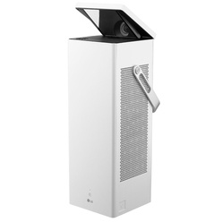 LG HU80KSW LG HU80KSW