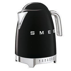 Изображение товара Чайник Smeg KLF04BLEU