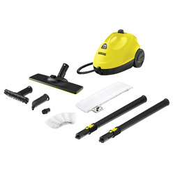 Karcher SC 2 EasyFix (1.512-050.0) Karcher SC 2 EasyFix (1.512-050.0)