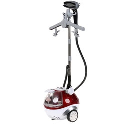 Grand Master GM-Q5 Multi/R красный Grand Master GM-Q5 Multi/R красный