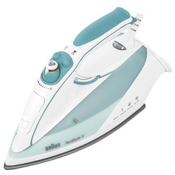 Braun TS 515 Braun TS 515