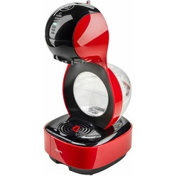 Krups Dolce Gusto Lumio KP130510 Krups Dolce Gusto Lumio KP130510
