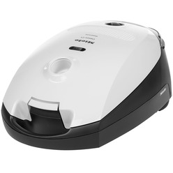 Miele SBAD3 Classic C1 белый лотос Miele SBAD3 Classic C1 белый лотос