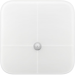 Huawei AH100 Scales Huawei AH100 Scales