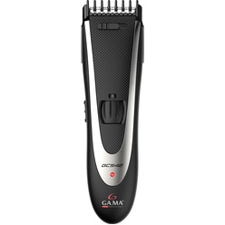GA.MA GC542 GA.MA GC542