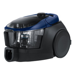 Изображение товара Пылесос Samsung SC18M3120VB