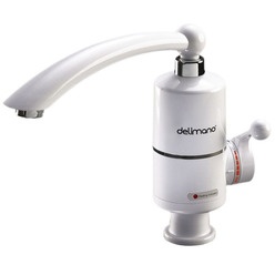 Delimano KDR-4E-3 Delimano KDR-4E-3