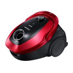 Samsung SC20M257AWR Samsung SC20M257AWR