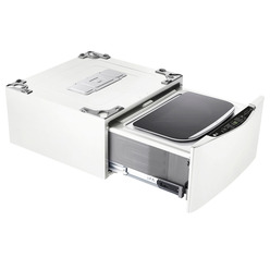LG TW202W мини-барабан LG TW202W мини-барабан