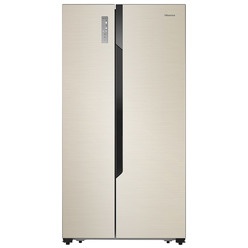 Hisense RC-67WS4SAY Hisense RC-67WS4SAY