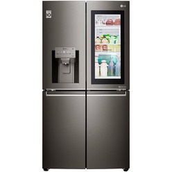 LG GR-X24FTKSB LG GR-X24FTKSB
