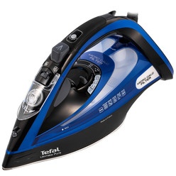 Tefal FV 9834 Tefal FV 9834