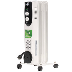 Ballu BOH/CL-05WRN 1000 Classic Ballu BOH/CL-05WRN 1000 Classic