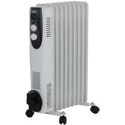 Ballu BOH/CL-09WRN 2000 Classic Ballu BOH/CL-09WRN 2000 Classic