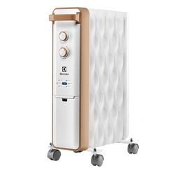Electrolux Wave EOH/M-9157 Electrolux Wave EOH/M-9157