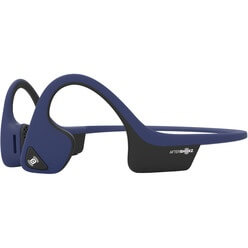 AfterShokz Trekz Air AS650, синий AfterShokz Trekz Air AS650, синий
