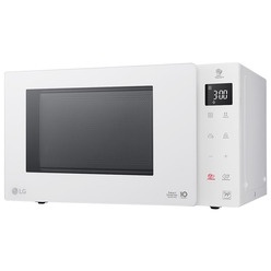 LG MW23R35GIH NeoChef LG MW23R35GIH NeoChef