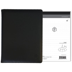 Neolab Neo N Portfolio черный (NDO-AC103) Neolab Neo N Portfolio черный (NDO-AC103)