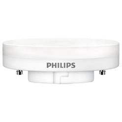 Philips ESS LED 647165 5.5W GX53 (10/2040) Philips ESS LED 647165 5.5W GX53 (10/2040)