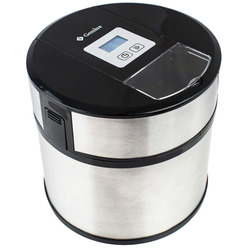 Gemlux GL-ICM1512 Gemlux GL-ICM1512