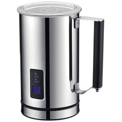Gemlux GL-MF-05 Gemlux GL-MF-05