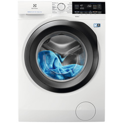 Electrolux EW7WR361S PerfectCare Electrolux EW7WR361S PerfectCare