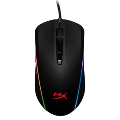 Kingston HyperX Pulsefire Surge RGB Gaming mouse Kingston HyperX Pulsefire Surge RGB Gaming mouse