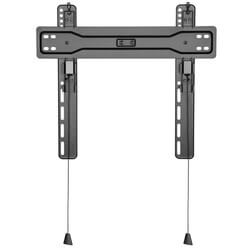 Digis DSM-P5740 Digis DSM-P5740