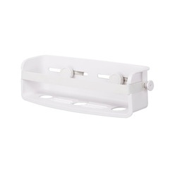 Umbra Flex 1004001-660 Umbra Flex 1004001-660