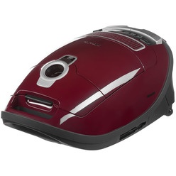 Miele SGEA3 Complete C3 Cat&Dog ежевичный красный Miele SGEA3 Complete C3 Cat&Dog ежевичный красный