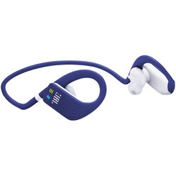 JBL Endurance DIVE, синий JBL Endurance DIVE, синий