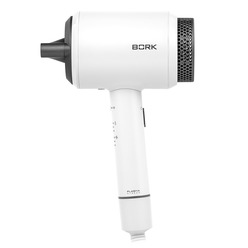 BORK D710 BORK D710
