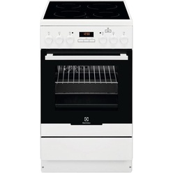 Electrolux EKI954901W Electrolux EKI954901W