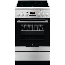Electrolux EKC954901X Electrolux EKC954901X