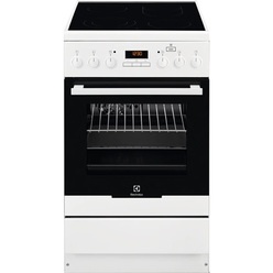 Electrolux EKC954901W Electrolux EKC954901W