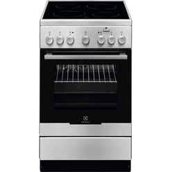 Electrolux EKC952903X Electrolux EKC952903X