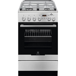 Electrolux EKK954904X нержавеющая сталь Electrolux EKK954904X нержавеющая сталь