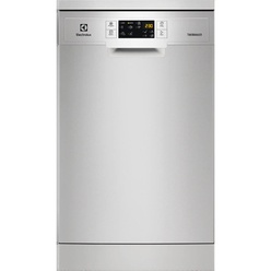 Electrolux ESF9452LOX нержавеющая сталь Electrolux ESF9452LOX нержавеющая сталь