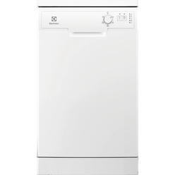 Electrolux ESF9422LOW Electrolux ESF9422LOW