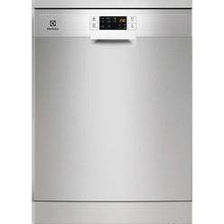 Electrolux ESF9552LOX Electrolux ESF9552LOX