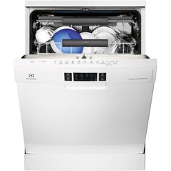 Electrolux ESF8560ROW Electrolux ESF8560ROW